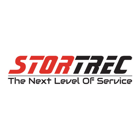 StorTrec Bronze 3 Year On Site Maintenance Service