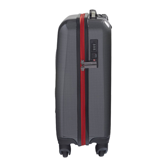 Kitkase luggage on sale