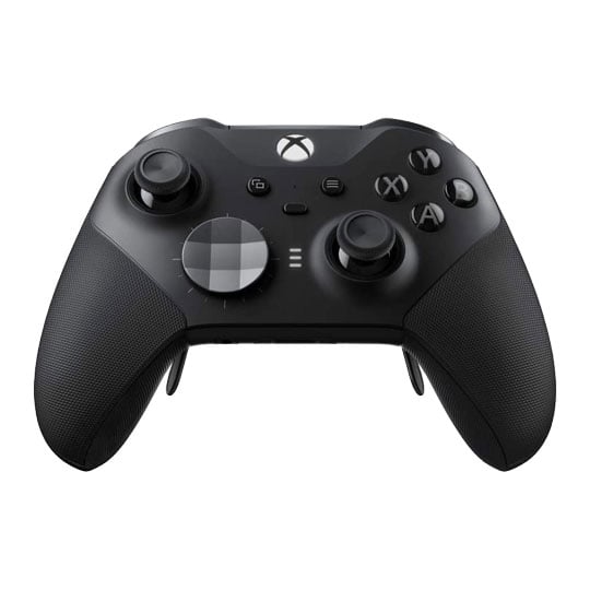 Elite Wireless Controller Series 2 Joypad
