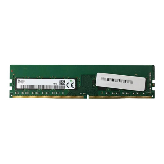 SK Hynix 32GB DDR4 2933Mhz ECC RDIMM RAM LN103473 - HMA84GR7JJR4N