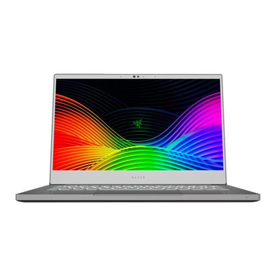 Razer Blade Stealth 13