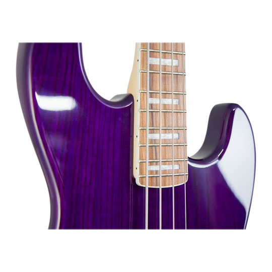 Blade - B-4, Electric Bass Guitar