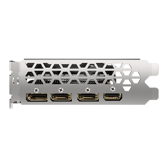 Radeon rx 590 gigabyte hotsell