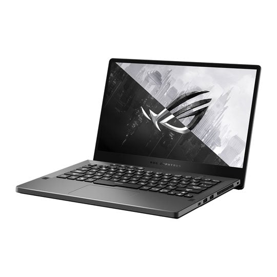 Asus Rog Zephyrus Rtx 2060 Bestbuy Asus' ROG Zephyrus G14 Is $250