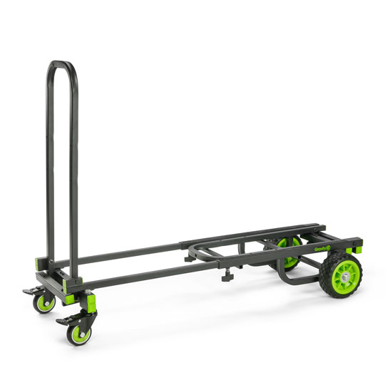 Gravity Lightweight Multi Trolley