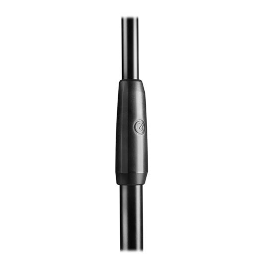 Gravity TMS4321B Touring series Tripod Mic Stand : image 3