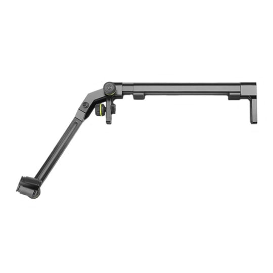 Gravity MSCABCL01S  Cab Clamp - Mic Holder : image 4