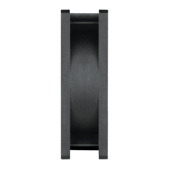Arctic P8 Silent 80mm Cooling Fan : image 4