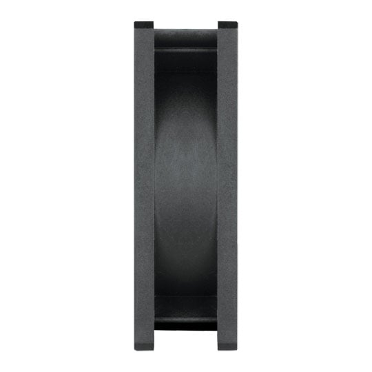 Arctic P8 PWM PST 80mm Cooling Fan Value Pack of 5 : image 4