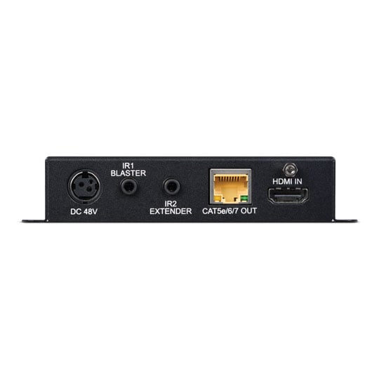 CYP HDBaseT Transmitter