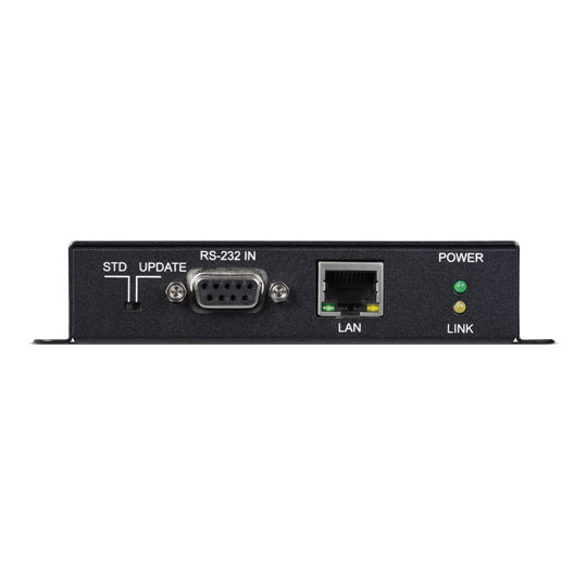 CYP HDBaseT Transmitter : image 3