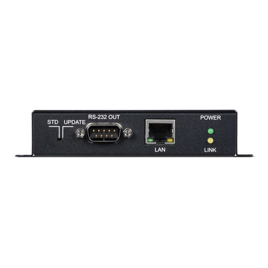 CYP HDBaseT Receiver : image 3