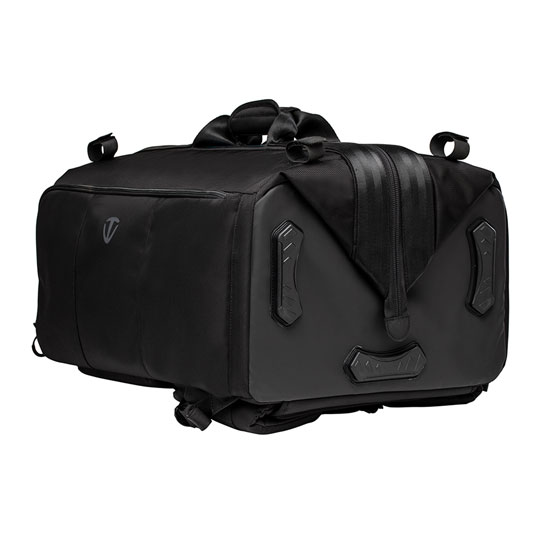 Tenba Cineluxe Pro Gimbal Backpack 24 : image 4