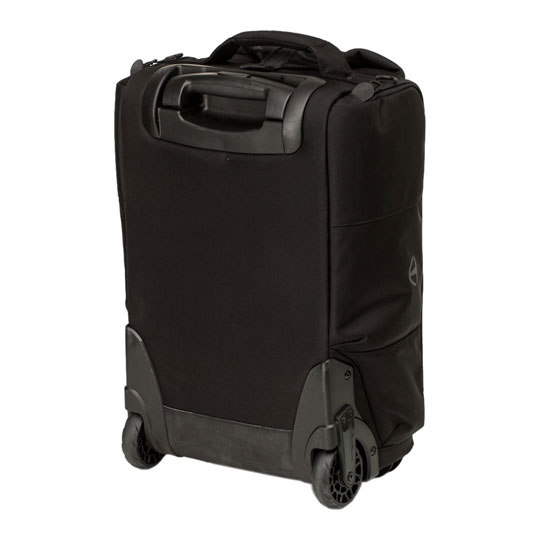 Tenba Cineluxe Roller 21 Case