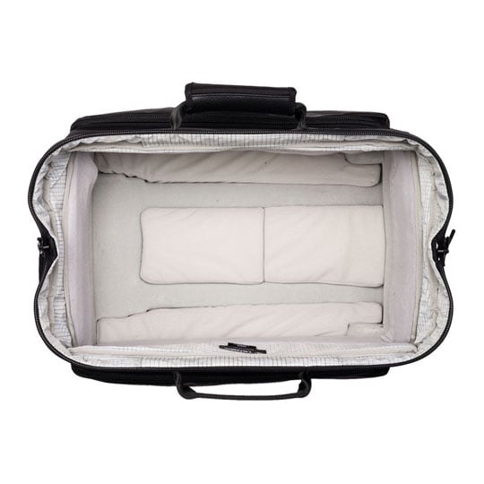 Tenba Cineluxe Roller 21 Case : image 3