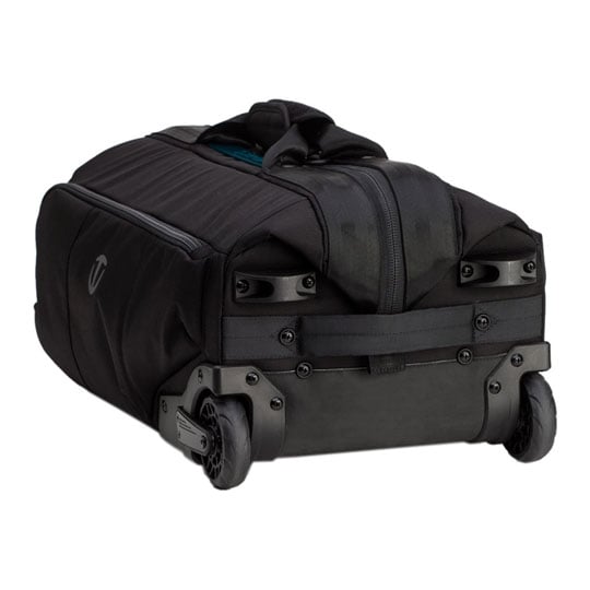 Tenba Cineluxe Roller 21 Case : image 4