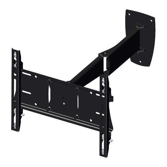 Unicol Panarm Heavy Duty Dual Arm
