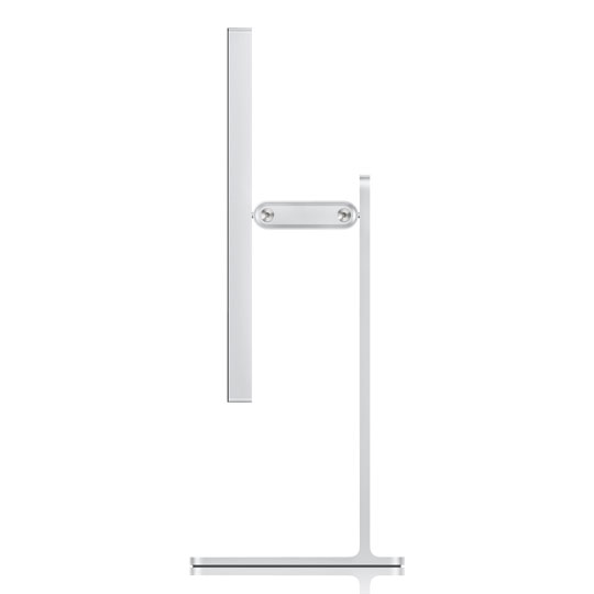 Apple Pro Display XDR - Standard glass : image 2