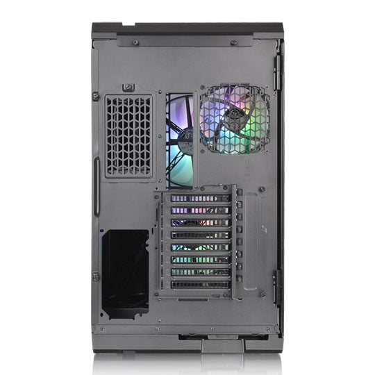 ThermalTake View 51 Full Tower Windowed PC Gaming Case : image 4