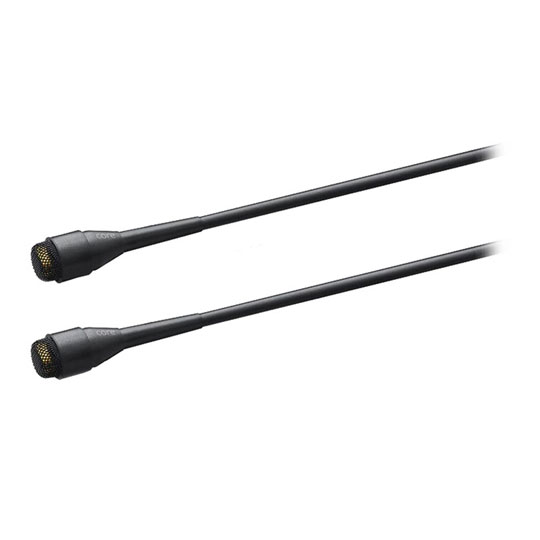 Open BOX) DPA 4560 Core Binaural Headset and D:vice Audio