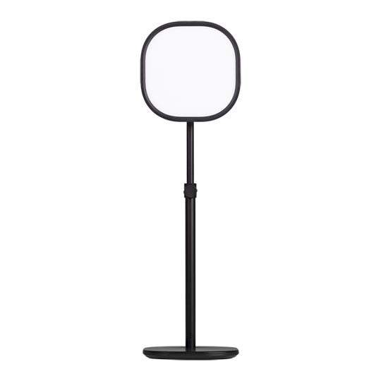 Elgato Key Light Air Professional LED Panel / Desk Light : image 1