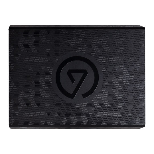 Elgato Game Capture 4K60 S+ : image 2
