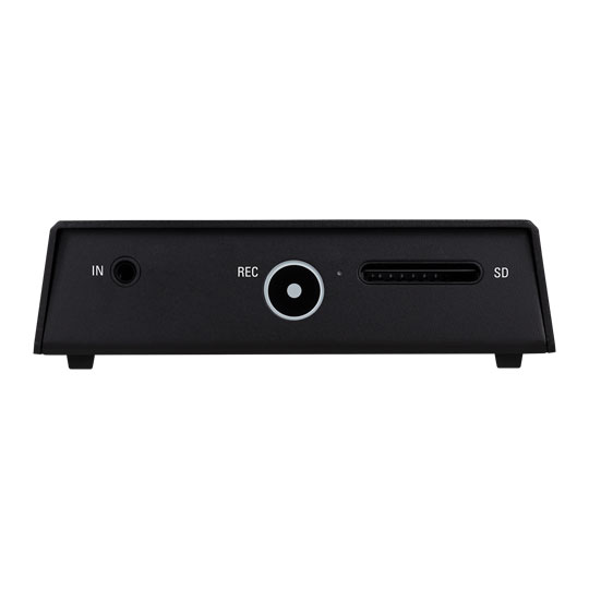 Elgato Game Capture 4K60 S+ : image 3