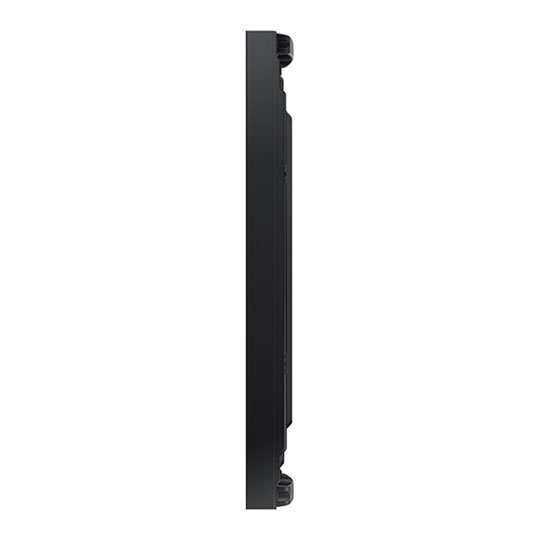 Samsung 55" VH55R-R FHD SMART Signage Monitor : image 3