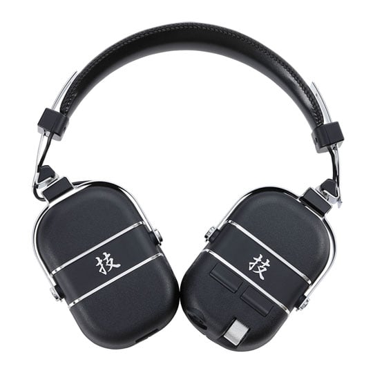 Boss WAZA-AIR Personal Guitar Amplification System