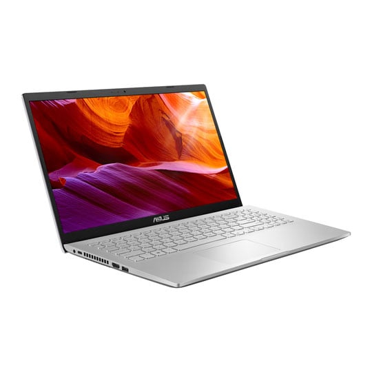 ASUS 15.6" A509JA- Full HD Intel 10th Gen Core i5 Laptop : image 2
