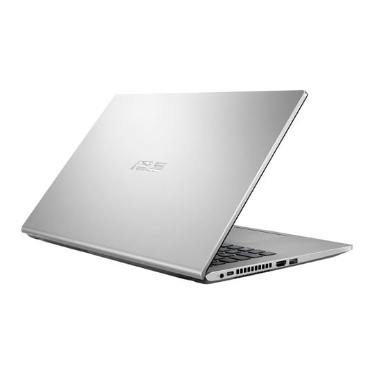 ASUS 15.6" A509JA- Full HD Intel 10th Gen Core i5 Laptop : image 4