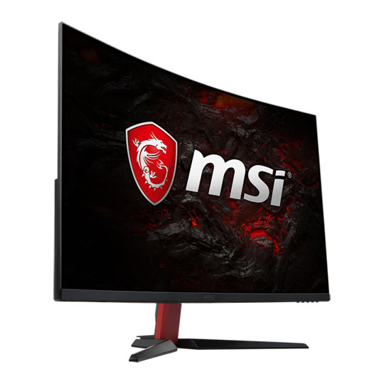 MSI 32