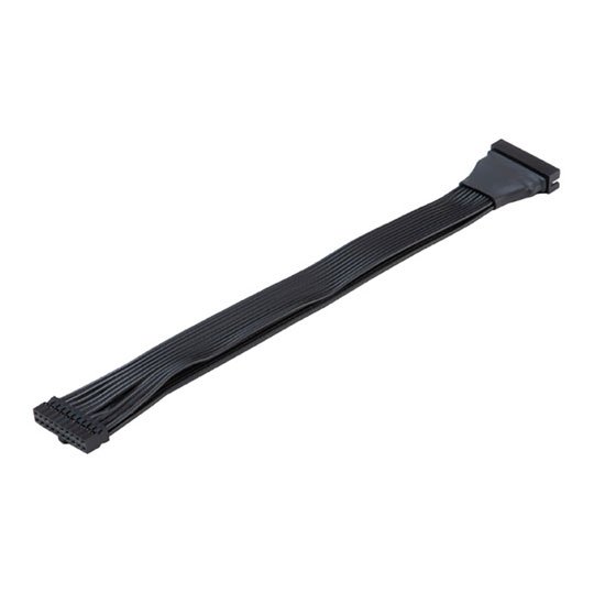 Akasa Internal USB3.0 19-pin Extension Cable : image 1