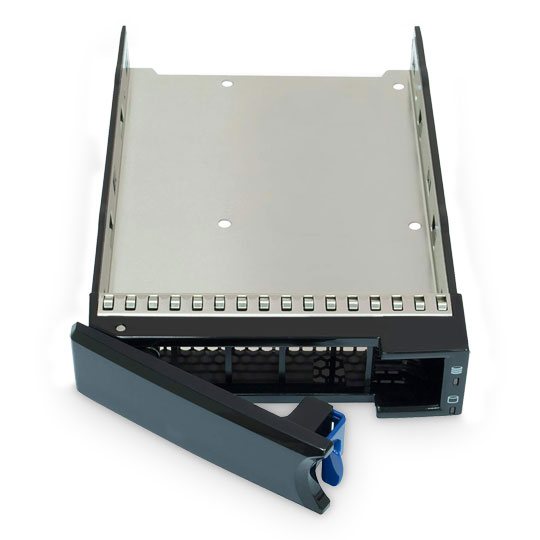 Highpoint RSTRAY-T 6 Series Drive Tray
