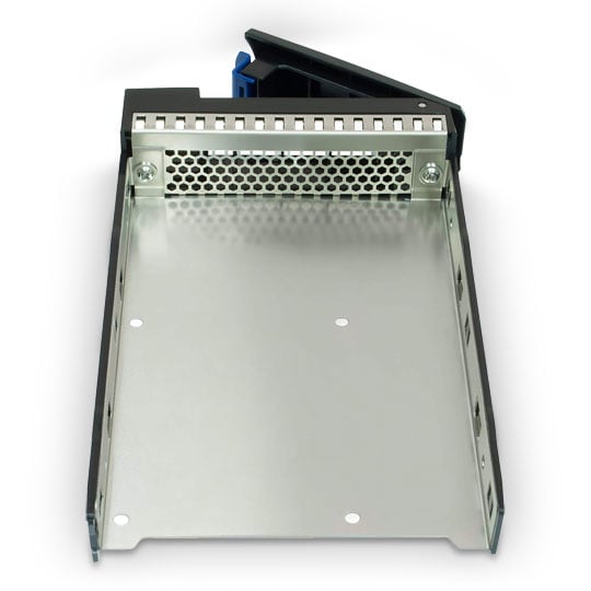 Highpoint RSTRAY-T 6 Series Drive Tray : image 3