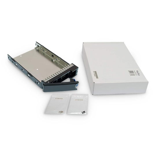 Highpoint RSTRAY-T 6 Series Drive Tray : image 4