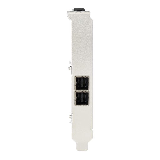 Highpoint  RocketRAID 3742A 8x Int, 8x Ext PCIe SATA/SAS 12GBs  RAID Controller : image 3