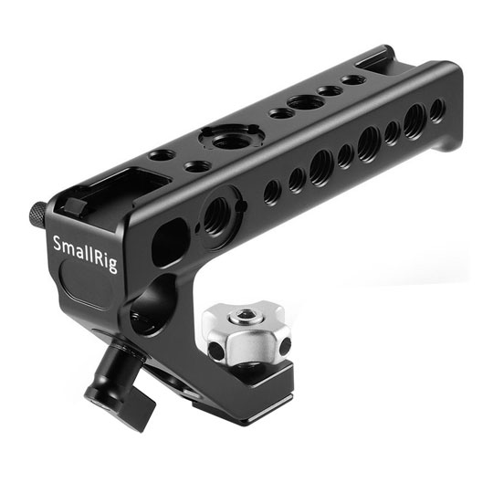 Smallrig - Cold Shoe Handle : image 2