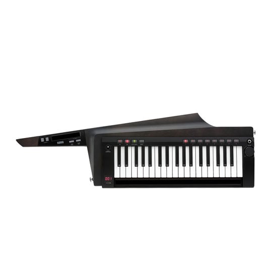 Korg RK-100S Keytar