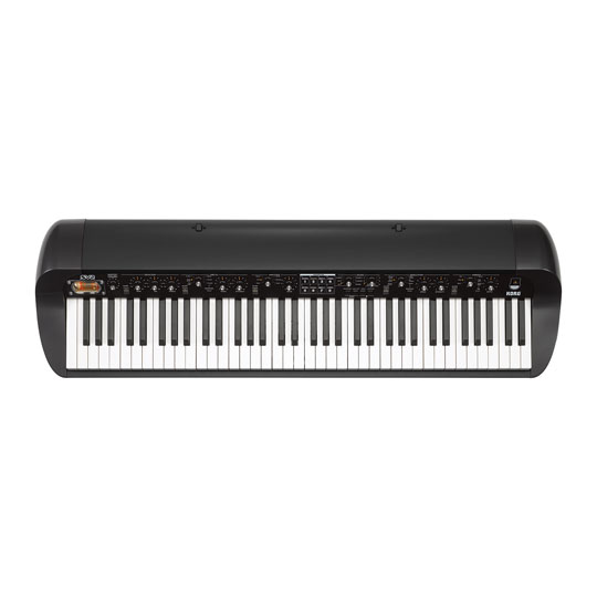 Korg SV-2 73 Key Stage Vintage Piano