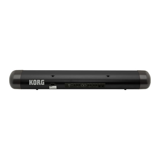Korg SV-2 73 Key Stage Vintage Piano : image 3