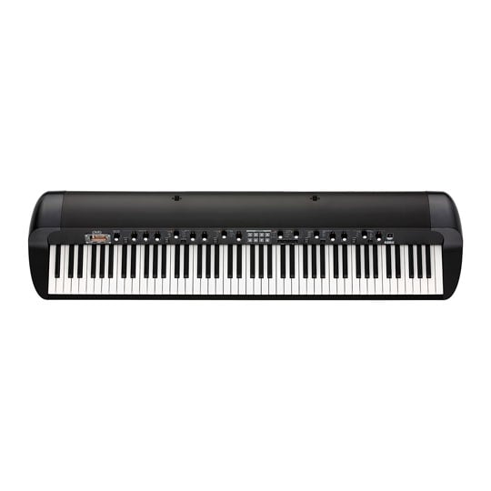 Korg SV-2 88 Key Stage Vintage Piano