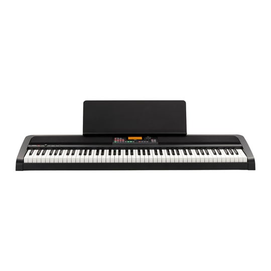 Korg XE-20 Digital Ensemble Piano