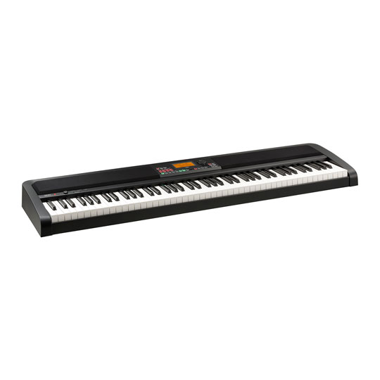 Korg XE-20 Digital Ensemble Piano