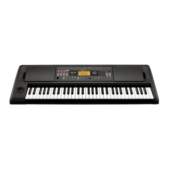 Korg - EK 50L