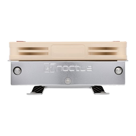 Noctua NH-L9A-AM4 37mm Low Profile CPU Cooler