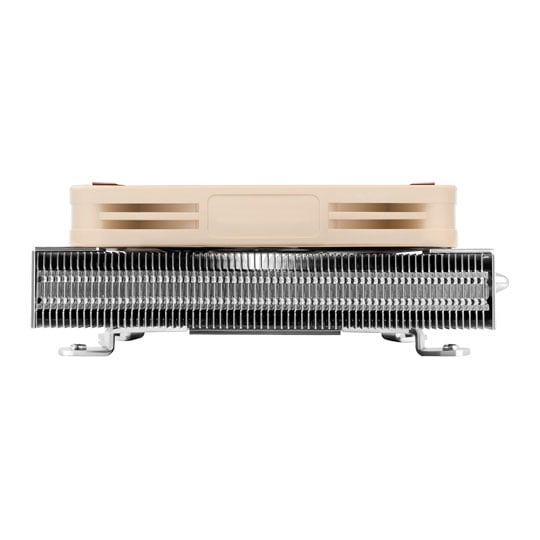 Noctua NH-L9A-AM4 37mm Low Profile CPU Cooler : image 3