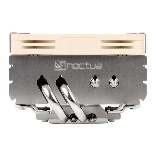 Noctua NH-L9x65 65mm Low Profile CPU Cooler