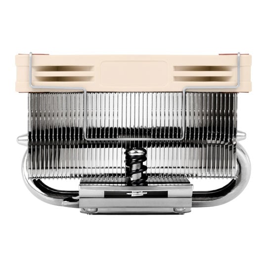 Noctua NH-L9x65 65mm Low Profile CPU Cooler : image 3