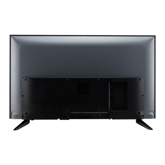 Refurbished - Acer 43